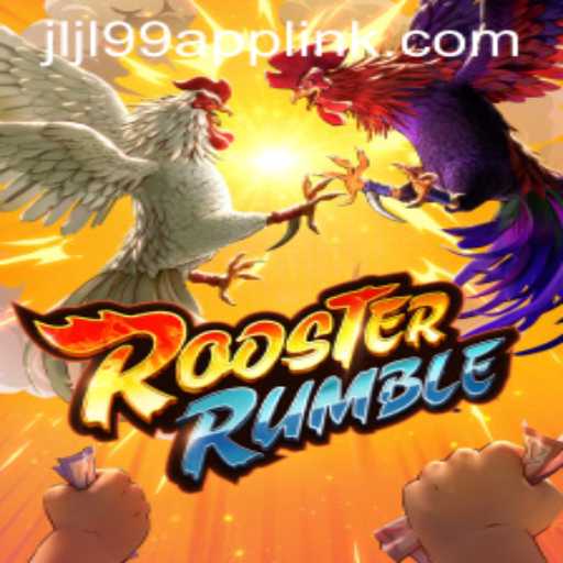 Discovering RoosterRumble: A Journey into Strategy and Skill