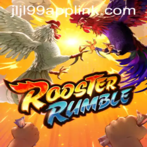 Discovering RoosterRumble: A Journey into Strategy and Skill