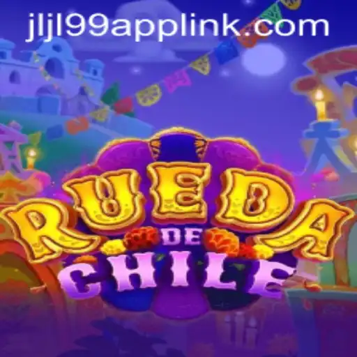 Discovering RuedaDeChile: An Exciting Adventure in the World of Gaming