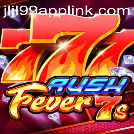 Exploring RushFever7s: A Thrilling Dive into the Game