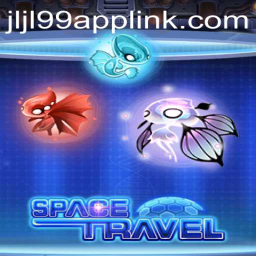 Exploring the Universe of SpaceTravel: A Journey Beyond Boundaries