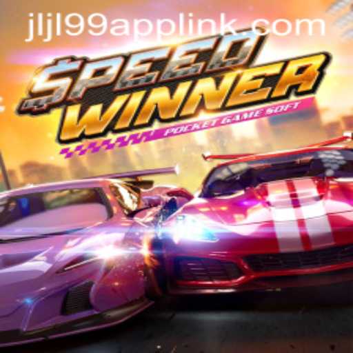 SpeedWinner: An Exciting Adventure in the Fast Lane