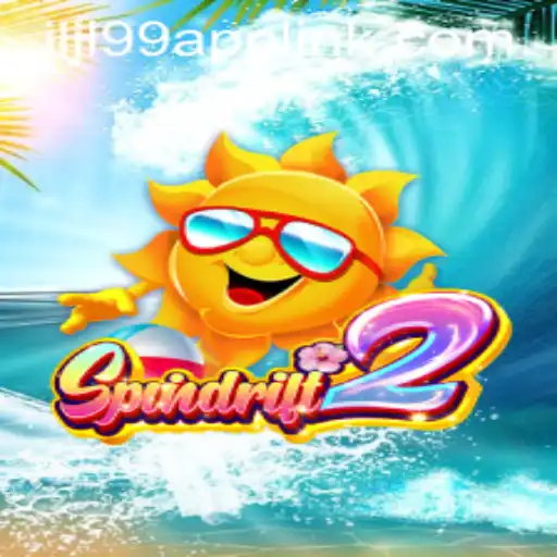 Spindrift2: Exploring the Thrilling World of JLJL99.COM’s Latest Gaming Sensation