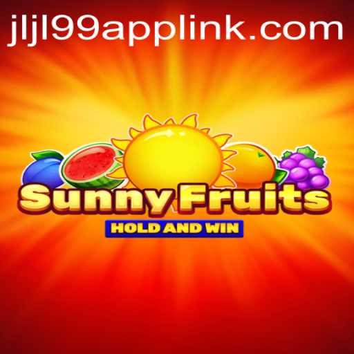 Explore the Vibrant World of SunnyFruits and the Impact of JLJL99.COM