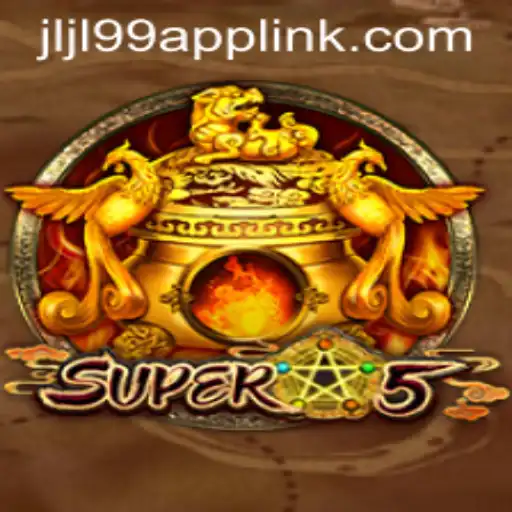 Unveiling the Thrilling World of Super5 and Its Strategic Gameplay