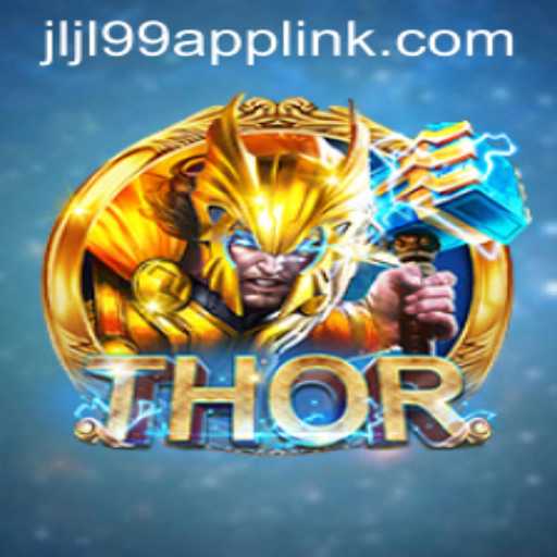 Experience the Epic Adventure of THOR: Unleash the Power at JLJL99.COM