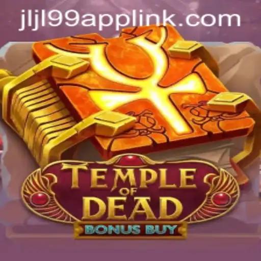 Explore the Mystical World of TempleofDeadBonusBuy at JLJL99.COM
