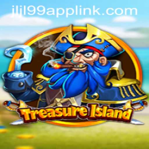 Discover the Adventure of TreasureIsland: Unveiling the Thrills of JLJL99.COM
