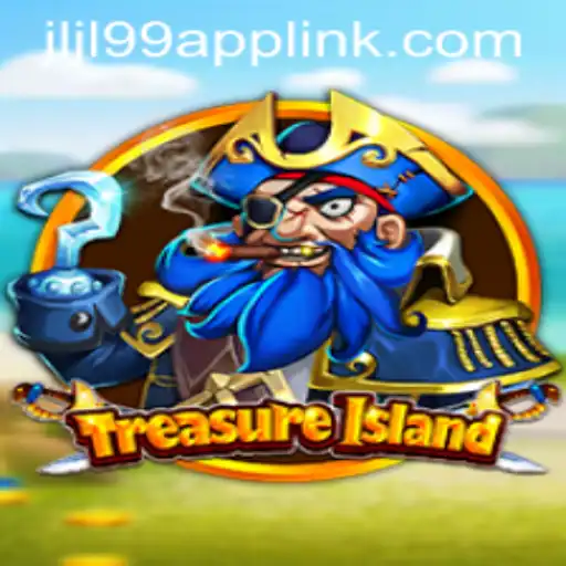 Discover the Adventure of TreasureIsland: Unveiling the Thrills of JLJL99.COM