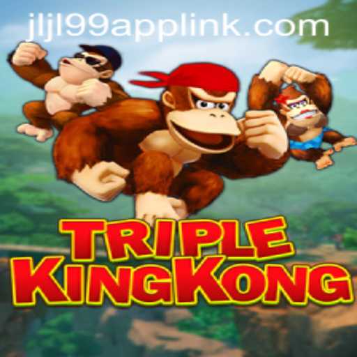 Explore the Thrilling World of TripleKingKong: A Game Revolutionizing Online Entertainment
