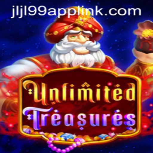 UnlimitedTreasures: Discover the Enchanting World and Rules of Play