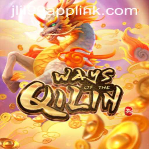 Exploring the Mystical World of WaysoftheQilin via JLJL99.COM