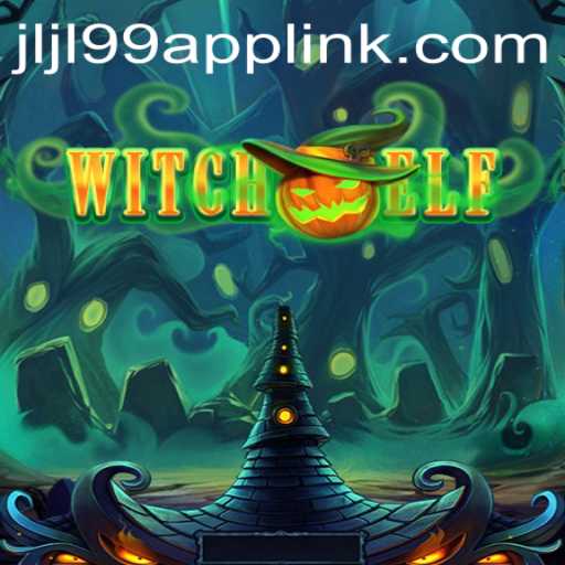 Discover the Enchanting World of WitchElf: A Game of Strategy and Fantasy