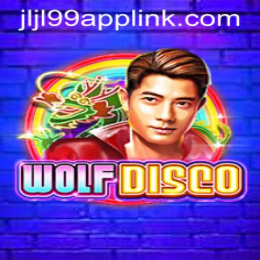 Unleashing the Excitement of WolfDisco and Discovering JLJL99.COM