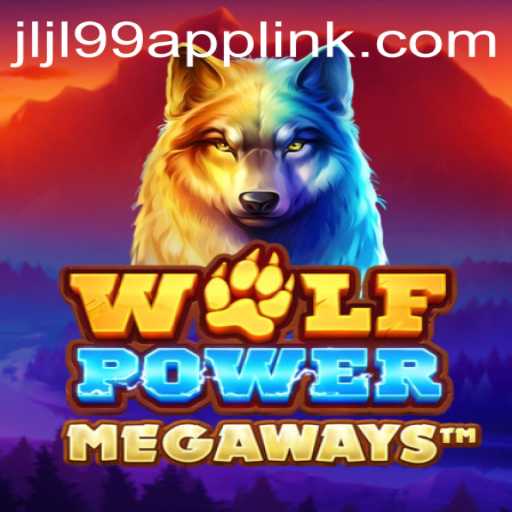 Unleashing Thrills: Discover the Features of WolfPowerMega with JLJL99.COM