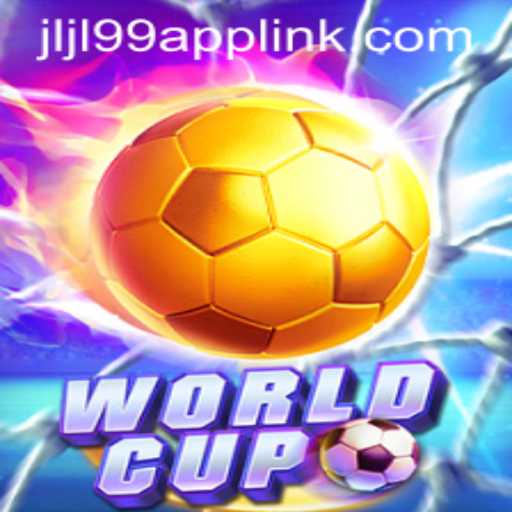WorldCup: A Deep Dive Into the Innovative JLJL99.COM Game