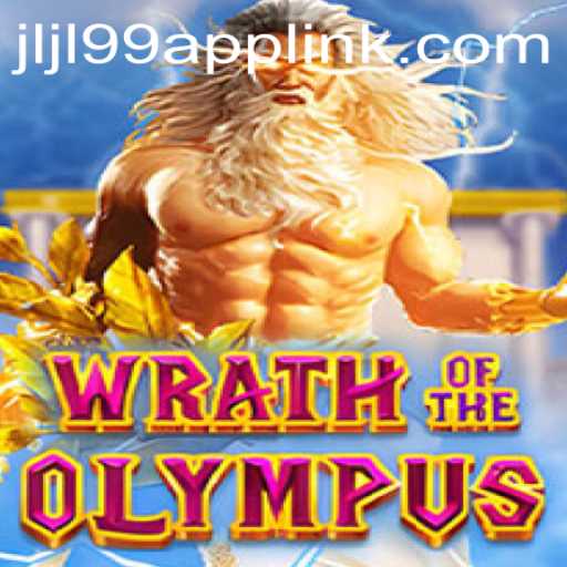 Exploring WrathofOlympus: A Modern Mythological Gaming Experience