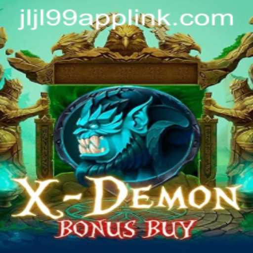 XDemonBonusBuy: A Thrilling Adventure in the World of Online Gaming