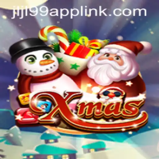 Explore the Exciting World of Xmas: A Festive Gaming Adventure