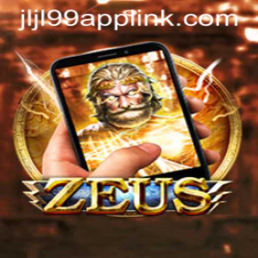 ZeusM: An Engaging Journey into Mythical Realms