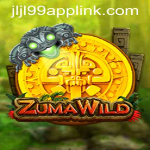 Discover ZumaWild: A Thrilling Puzzle Adventure